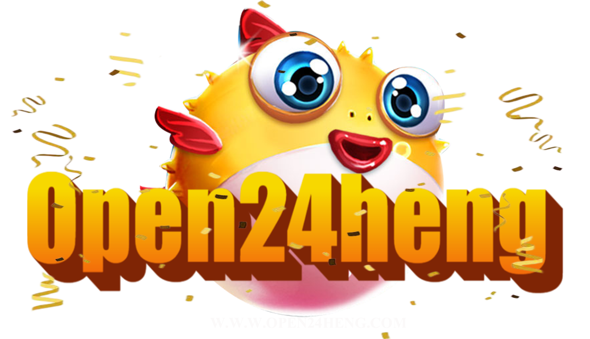 open24heng