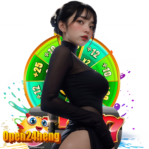 open24heng สล็อต